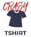 Tshirt_Hafid